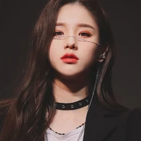 Park hee jin