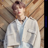 Park felix