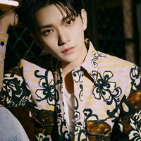 Joshua (sekr)