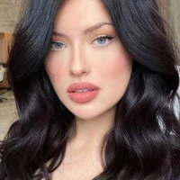 CHARLOTTE LOMBARDO (ROSS)