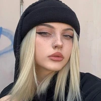 MAXIE LOMBARDO R