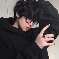 PARK AOI