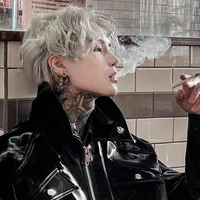PARK JOE