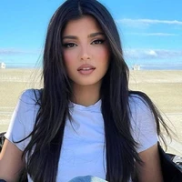 CECILIA ADAMS