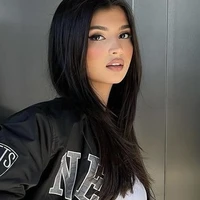 CELINE ADAMS