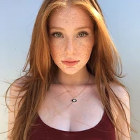 REYNA GRECO