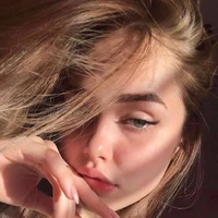 MELANNIE ESCOBAR