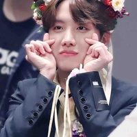 ขมิ้น/น.อ