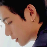 คิมหันต์/พ .ร คู่ขนม
