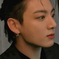 เขมราช/พี่ช .น. อ