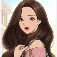 Jeonghye