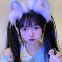 เชน(เพื่อนน.อ)