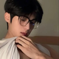 มาร์ค(เพื่อนพ.อ)