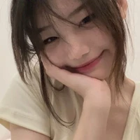 เจน.[นางเอก]