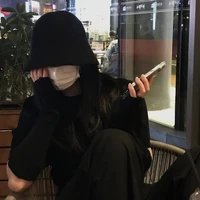 จูไนท์.[พระเอง]