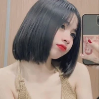 จีน.[ตัวร้าย]