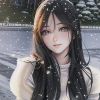 Ria // FL sister (cousin)