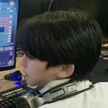 เค(นอ.)​