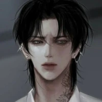 Andrew D