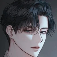 Christopher Russell [Fl Cousin]/ Ml Bff