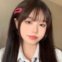 Kaneisha