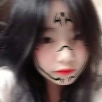เซร่า