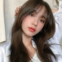 ฟ้า