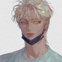 Isoka