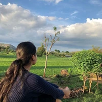 piya
