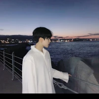 คิน(พ่อนางเอก)​