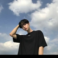 รัน(พ่อพระเอก)​