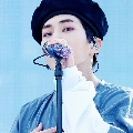 Kim Min-seok