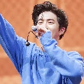 Kim Joon-myeon