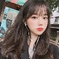 Park Ha-mi
