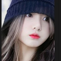 (FL) Jeon Jungkoie / Jk