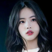 Kim Seo-Jinie / Jin