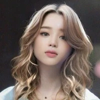 Park Jiminie / Jimin