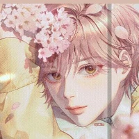 Cute Author