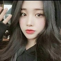 teenage Jungkoie
