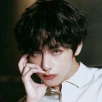 (ML) Kim Taehyung / V