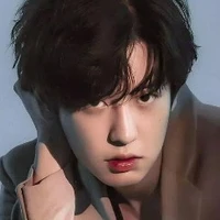 Park Chanyeol / Chanyeol