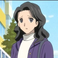 Spoorti Sharma/Ishaan