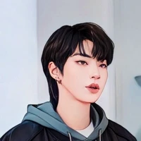 Dhruv Jahaan/ML