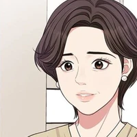 madhu Mirza/Dev& Sahi