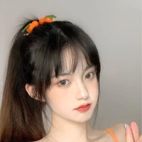 นํ้าหวาน