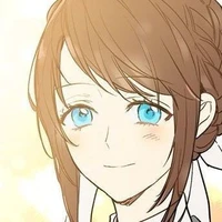 ลูน่า