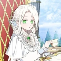 Amaryllis