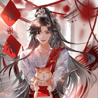 Yize Liu ( MC)