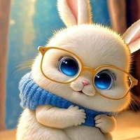 Your author Y ❤️