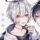 คิอะระ คามาริ - คิอะ -